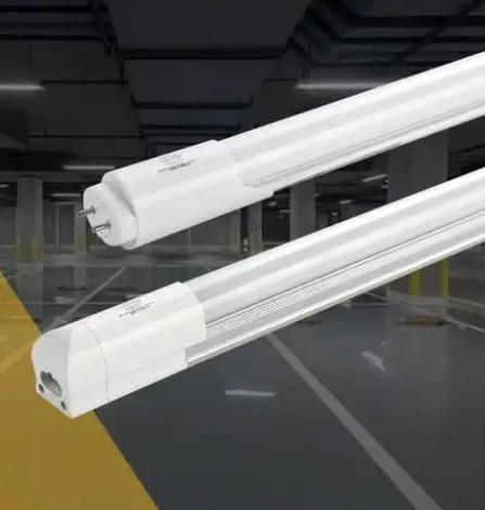 雯���led灯管规格参数