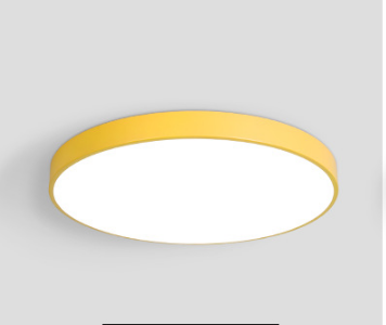 led吔R��灯规格参数厂�?></td></tr></table></div><div   id=