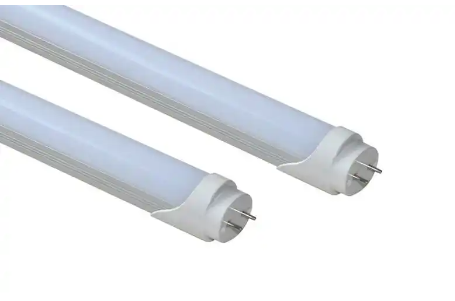 PWM调光LED灯管的原理及接线�?></td></tr></table></div><div   id=