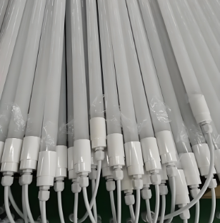 �ȝ��防水 LED 灯管的规格参数、优�?></td></tr></table></div><div   id=