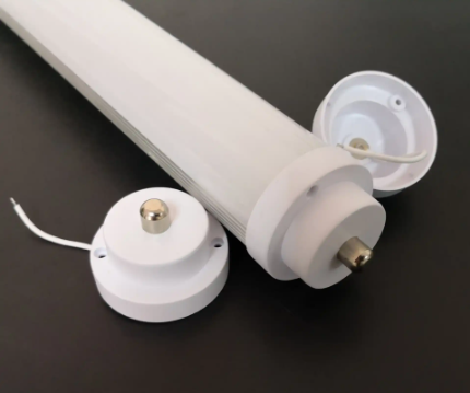 FA8防水led灯管规格参数