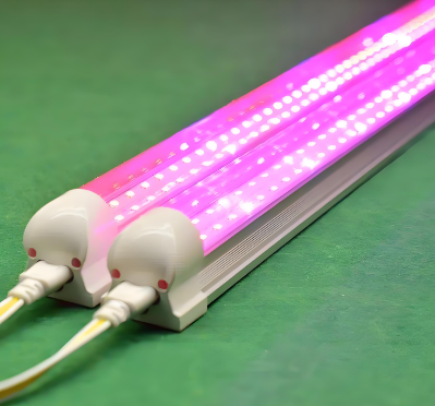 一体化T8植物生长灯规格参�?></td></tr></table></div><div   id=