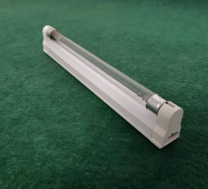 T5 1.2�c���外线灯管规格参数杀菌时�?></td></tr></table></div><div   id=