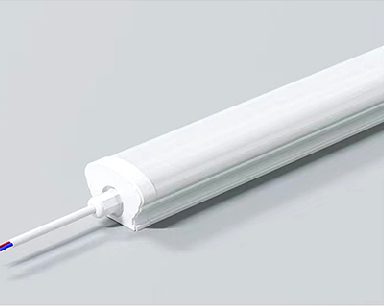 led三防灯一体化1.2�c?0w规格参数交直��?></td></tr></table></div><div   id=