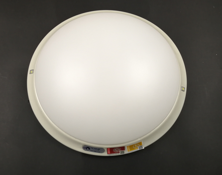 应急led吔R��灯规格参�?></td></tr></table></div><div   id=