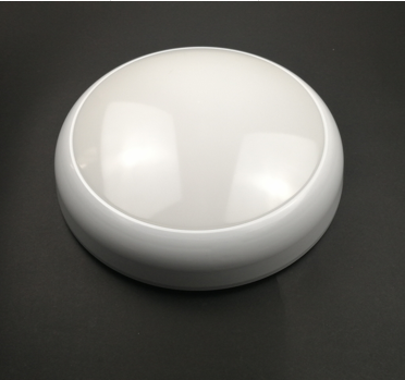 防水led吔R��灯规格参�?></td></tr></table></div><div   id=