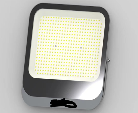 工程�ƾled投光灯规格参��C��金款