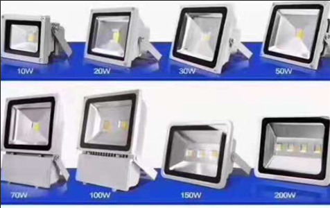 老款式led投光灯规格参�?></td></tr></table></div><div   id=