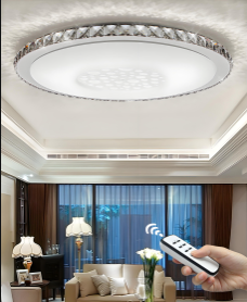 双色温调光led吔R��灯简�?></td></tr></table></div><div   id=