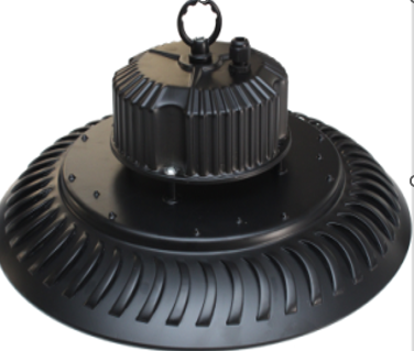 0-10V 调光 LED 工矿灯特炏V��配�|�、接�U�方�?></td></tr></table></div><div   id=