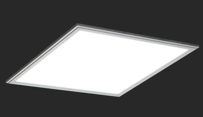 48w180分钟应急led面板灯规格参数接�U�方�?></td></tr></table></div><div   id=