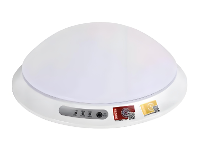 应急led吔R���?8w规格参数安装�Ҏ(gu��)��