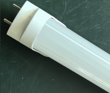 交直���LED灯管AC/DC220V,AC/DC110V