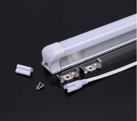 一体化T8led灯管0.6�c����格参�?></td></tr></table></div><div   id=