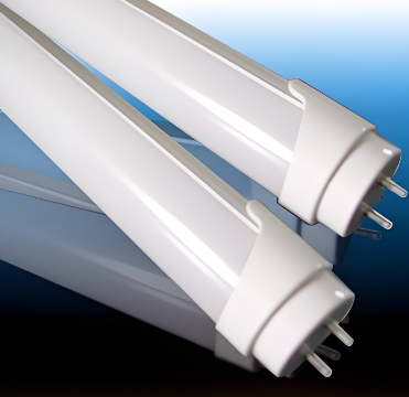 T8LED灯管24���时�q�箋使用长寿�?></td></tr></table></div><div   id=