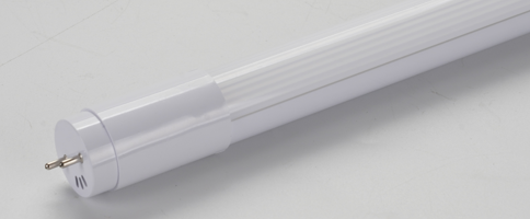 学校�����照明用感应led灯管