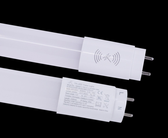 led灯管车库�����照明跟随�?></td></tr></table></div><div   id=