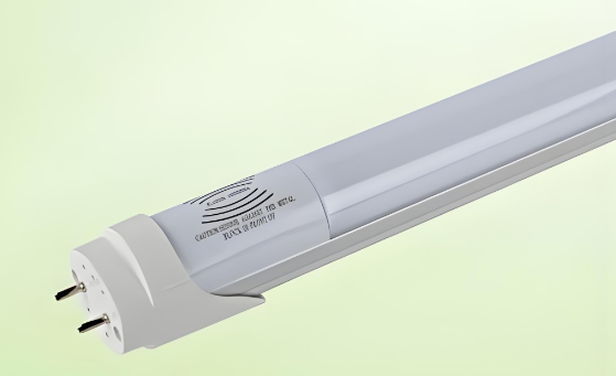 交直���雷达感应LED灯管优势及安装方�?></td></tr></table></div><div   id=