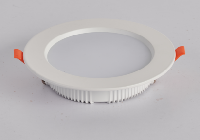 高光效筒灯的规格参数、��品细�?></td></tr></table></div><div   id=