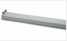 T8 2X18W LED灯管支架 单支�w�双支带�|�支�?></td></tr></table></div><div   id=