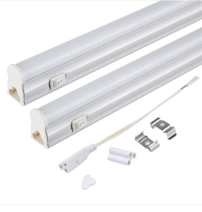 涓浣撳寲T5鐏甯﹀紑鍏抽厤浠?png