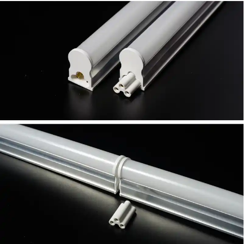 一体化T5led灯管链接.png