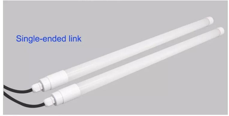 单端防水1.2c灯郎特照?jpg