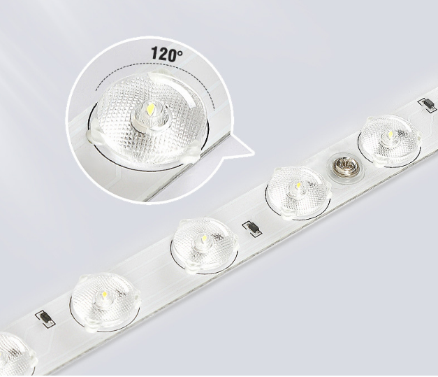 闈㈡澘鐏伅鐝犵伅鏉?png