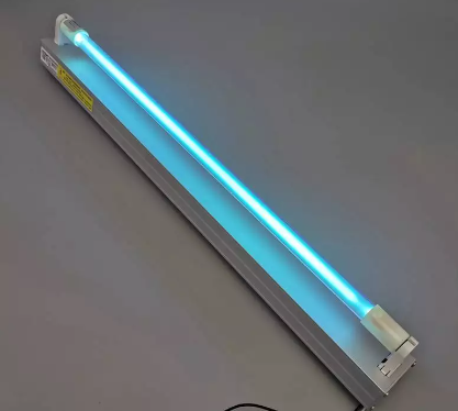 紫外U杀菌灯0.6c?png
