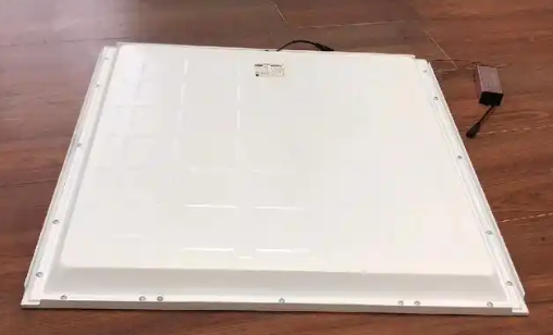 鐩村彂鍏夐潰鏉跨伅60涓庣數(shù)婧?png