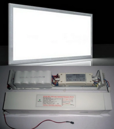 應(yīng)急led面板燈外置電源.png
