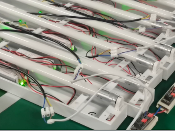 搴旀ョ伅綆℃敮鏋?png