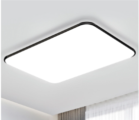 闀挎柟褰ed鍚擱《鐏?png