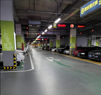 闆瘋揪鎰熷簲杞﹀簱鍥?png