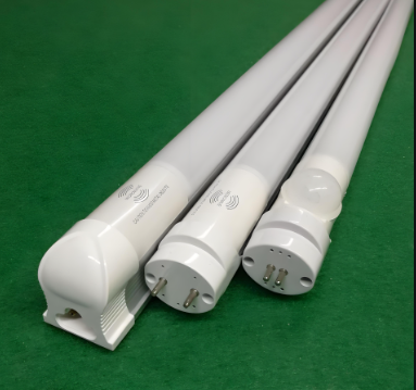 T8led闆瘋揪鐏涓浣撳垎浣?png