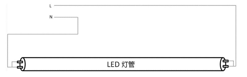 双端通电(sh��)led灯管接线.jpg