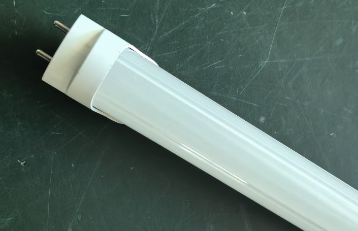 T8閾濆楂樺厜鏁堢伅綆?png