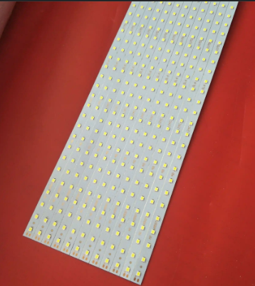 led鐏鐏澘閾濆熀鏉?png