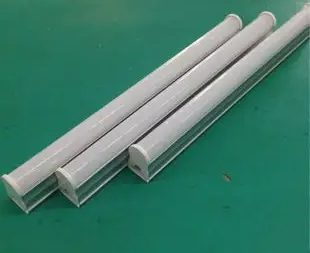 T5涓浣撳寲led鐏0.3綾?png