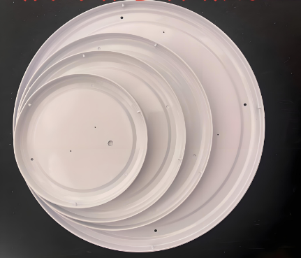 閮庣壒led鍚擱《鐏簳鐩?png