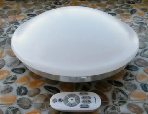 閮庣壒璋冨厜led鍚擱《鐏?png