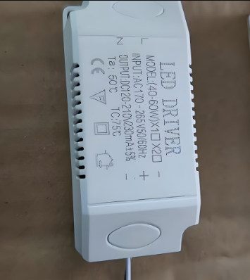 led吔R灯电(sh)?png