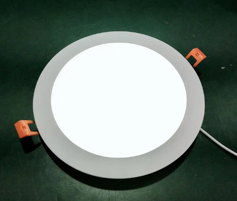 鍦嗗艦闈㈡澘鐏?png