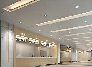 鍖婚櫌鐓ф槑鍥?png