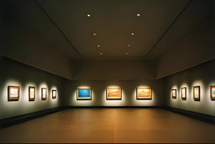 緹庢湳棣嗙収鏄?png