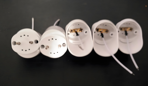 led鏃ュ厜鐏牭澶?png