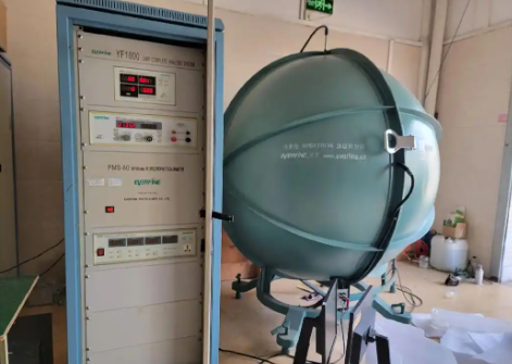 縐垎鐞冩祴璇?png