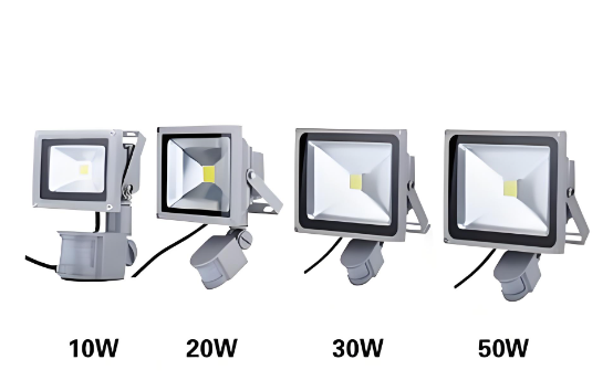 鎰熷簲led鎶曞厜鐏?png