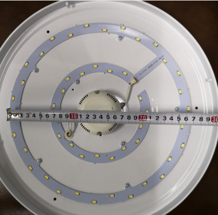 led鍚擱《鐏粨鏋?png