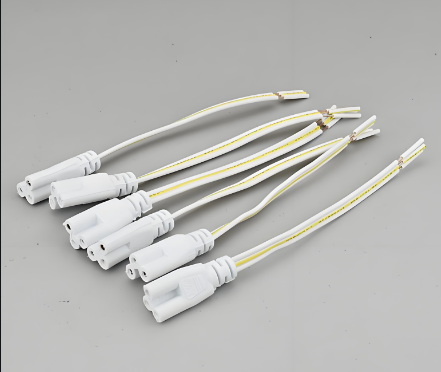 T5led灯管插头U?png